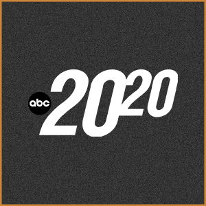 ABC 2020