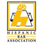 Hispanic Bar Association