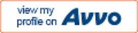 Avvo