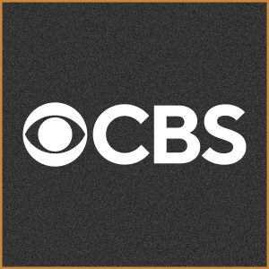 CBS