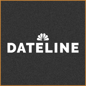Dateline