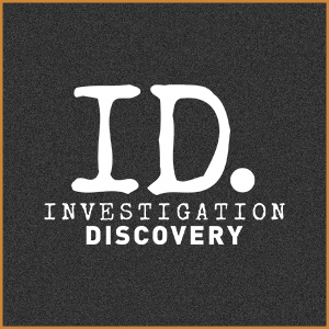 Investigation Discovery