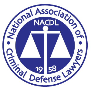 NACDL