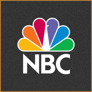 NBC