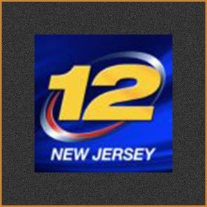 News 12