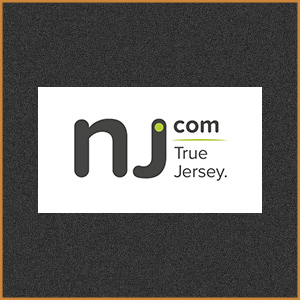 NJ.com