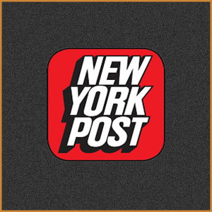 New York Post