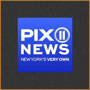Pix II News