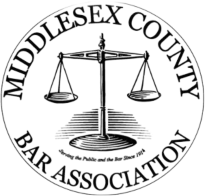 Middlesex County Bar