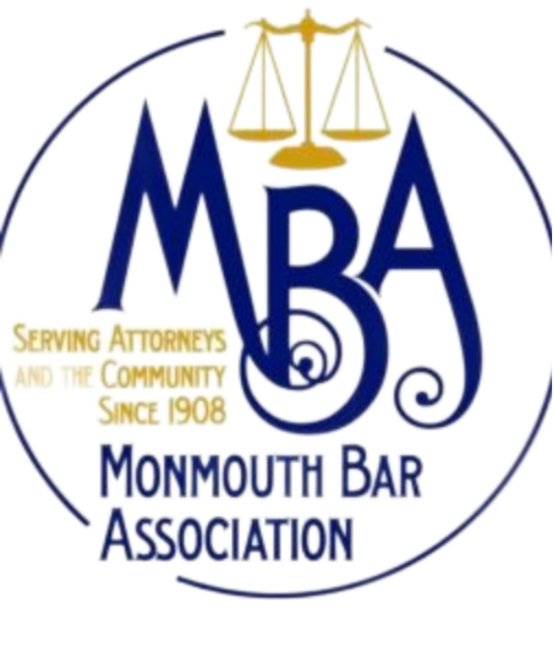 Monmouth Bar