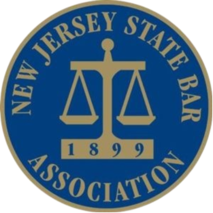 New Jersey State Bar