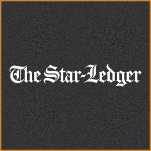Star Ledger