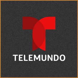 Telemundo