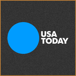 USA Today