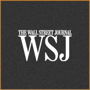 WSJ